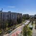 Metrou Raul Doamnei, 2 camere de inchiriat, mobilat modern, totul nou,