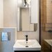 Metrou Raul Doamnei, 2 camere de inchiriat, mobilat modern, totul nou,