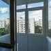 Metrou Raul Doamnei, 2 camere de inchiriat, mobilat modern, totul nou,